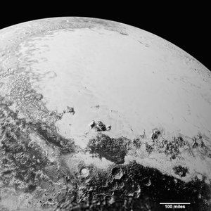 Bundle for Kmahoney31